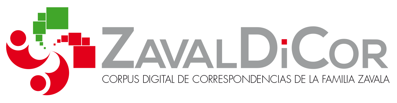 ZavalDiCor logo
